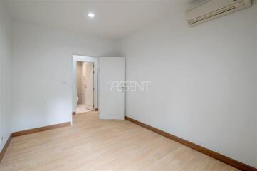 For Sale Condominium The Seed Musee  66.47 sq.m, 2 bedroom