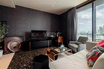 For Sale Condominium Beatniq Sukhumvit 32  43.43 sq.m, 1 bedroom