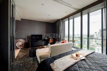 For Sale Condominium Beatniq Sukhumvit 32  43.43 sq.m, 1 bedroom