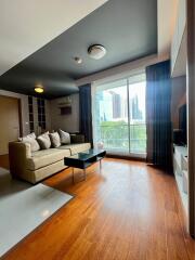 Condo for Rent at InterLux Premier Sukhumvit 13