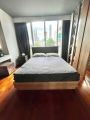 Condo for Rent at InterLux Premier Sukhumvit 13