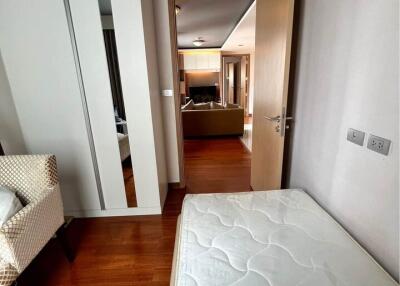 Condo for Rent at InterLux Premier Sukhumvit 13