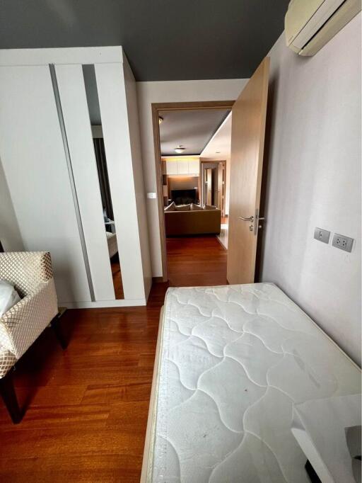 Condo for Rent at InterLux Premier Sukhumvit 13