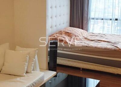 Condo for Rent at Ivy Ampio