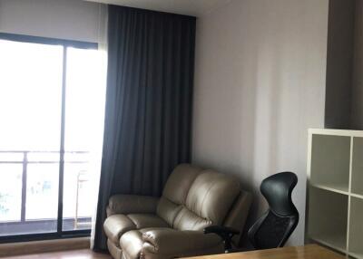 Condo for Rent at Ivy Ampio