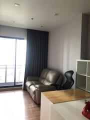 Condo for Rent at Ivy Ampio