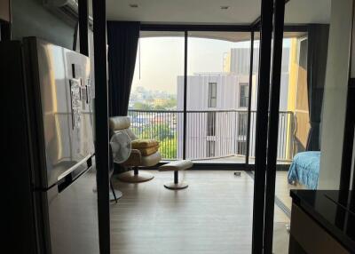 Condo for Sale, Sale w/Tenant, Rented at Kawa HAUS