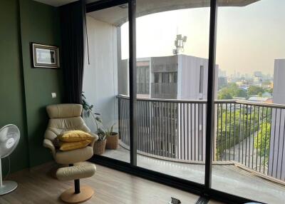 Condo for Sale, Sale w/Tenant, Rented at Kawa HAUS