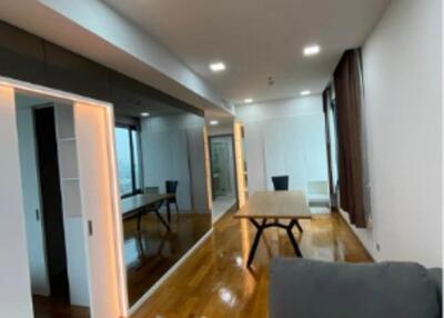 Condo for Rent, Sale at Keyne by Sansiri