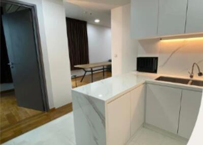 Condo for Rent, Sale at Keyne by Sansiri