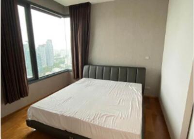 Condo for Rent, Sale at Keyne by Sansiri