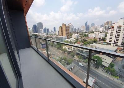 Condo for Rent at KHUN BY YOO