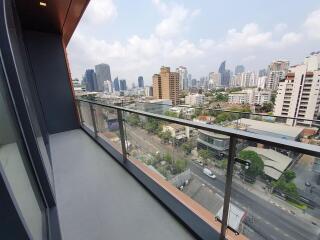 Condo for Rent at KHUN BY YOO