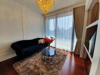 Condo for Rent at KHUN BY YOO