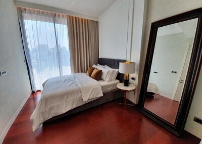 Condo for Rent at KHUN BY YOO