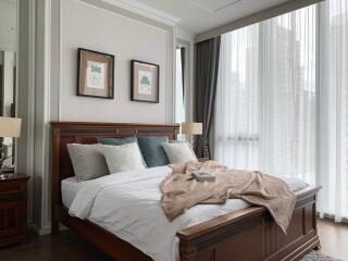 Condo for Sale at KRAAM Sukhumvit 26