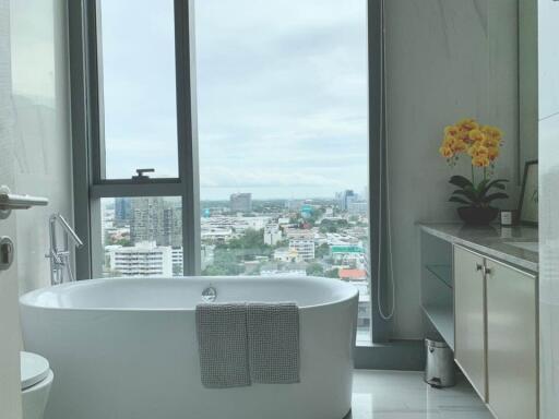 Condo for Sale at KRAAM Sukhumvit 26