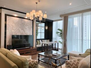 Condo for Sale at KRAAM Sukhumvit 26