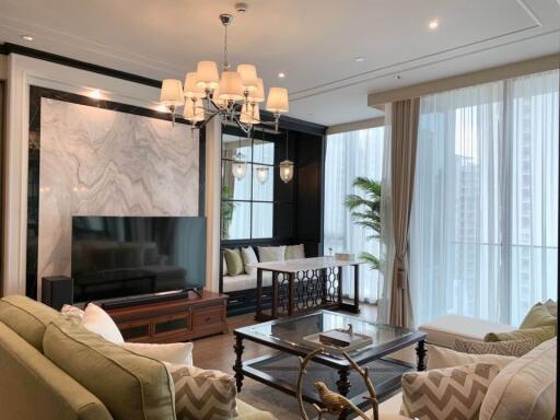 Condo for Sale at KRAAM Sukhumvit 26