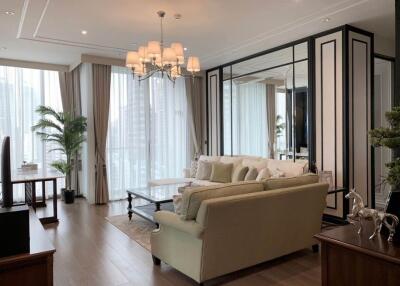 Condo for Sale at KRAAM Sukhumvit 26