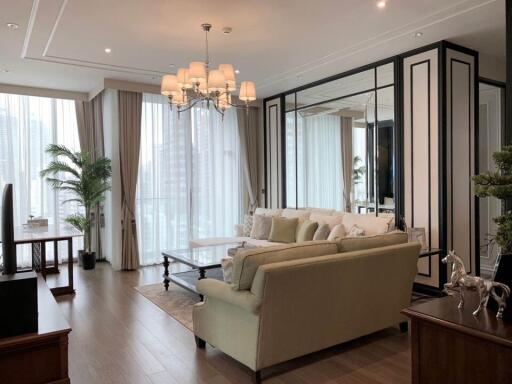 Condo for Sale at KRAAM Sukhumvit 26