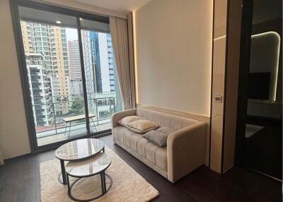 Laviq Sukhumvit 57