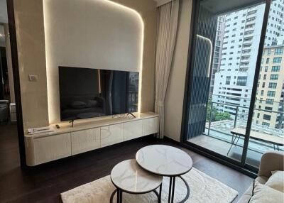 Laviq Sukhumvit 57