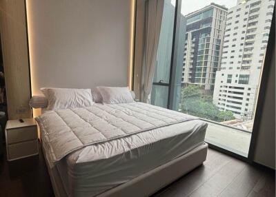 Laviq Sukhumvit 57