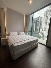 Laviq Sukhumvit 57