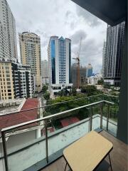 Laviq Sukhumvit 57