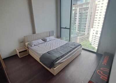 Condo for Rent at Laviq Sukhumvit 57