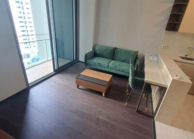 Condo for Rent at Laviq Sukhumvit 57