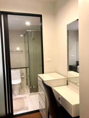 Condo for Rent at Le Cote Thong Lo 8