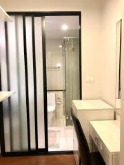 Condo for Rent at Le Cote Thong Lo 8