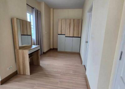 House for Rent at Le Neo II srinakarin