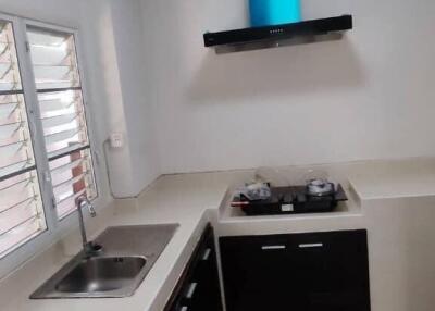 House for Rent at Le Neo II srinakarin