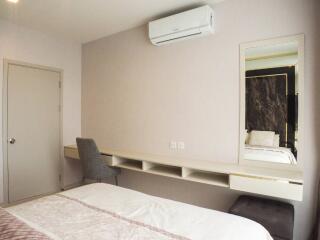 Condo for Rent at Life Sukhumvit 48