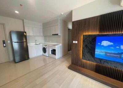 Condo for Rent, Sale at Life One Wireless