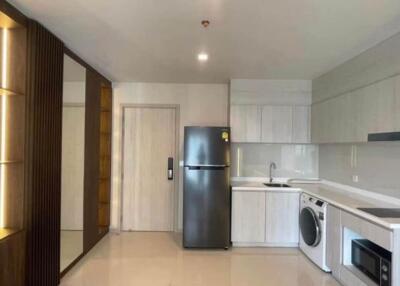 Condo for Rent, Sale at Life One Wireless