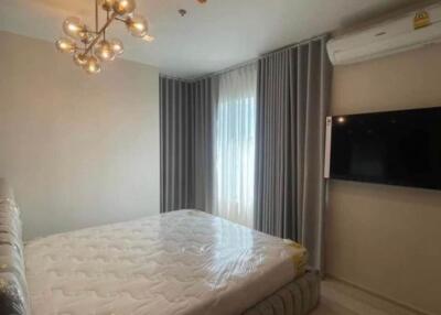 Condo for Rent, Sale at Life One Wireless