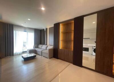 Condo for Rent, Sale at Life One Wireless