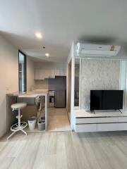 Condo for Rent at Life One Wireless