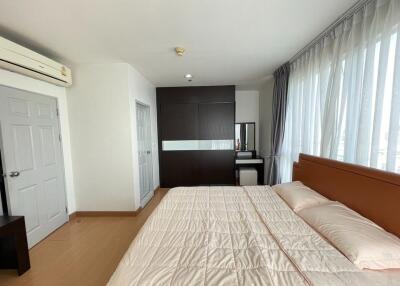 Condo for Sale at Life @ Ratchada-Huai Khwang