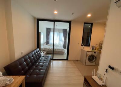 Condo for Rent at Life Asoke