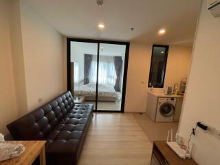 Condo for Rent at Life Asoke