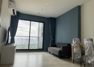 Condo for Rent, Sale at Life One Wireless