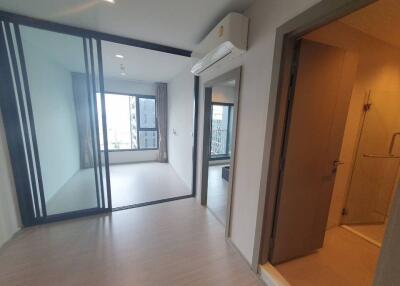 Condo for Sale at Life Asoke - Rama 9