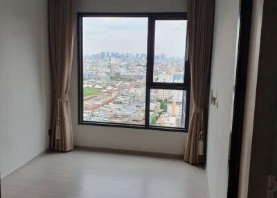 Condo for Sale at Life Asoke - Rama 9