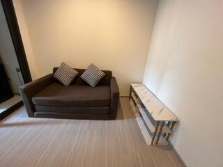 Condo for Sale at Life Asoke Hype