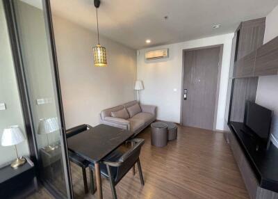 Condo for Rent at The Line Sukhumvit 71